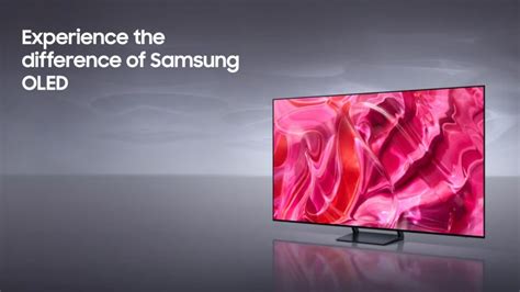 samsung panel lottery|Will Samsung TV buyers face OLED panel lottery .